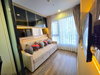 listing thumbnail image 51