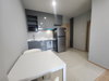 listing thumbnail image 25