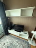 listing thumbnail image 24