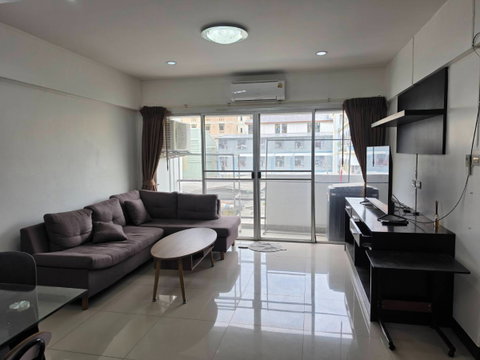 Grand Modern Condo 2 bedㅤㅤ ㅤㅤ ㅤㅤ