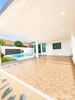 listing thumbnail image 38
