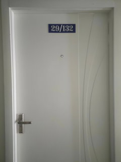 รูปภาพ ANM-088 For Rent Condo The grand condo @Ubon 1 bedroom 1 bathroom Price 7,000 baht