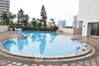 listing thumbnail image 27