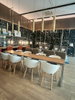 listing thumbnail image 11