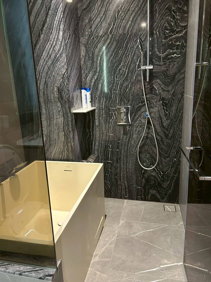 picture For Rent 1 Bedroom 1 Bathrooms | The Reserve Sukhumvit 61 - 6/7