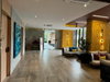 listing thumbnail image 17