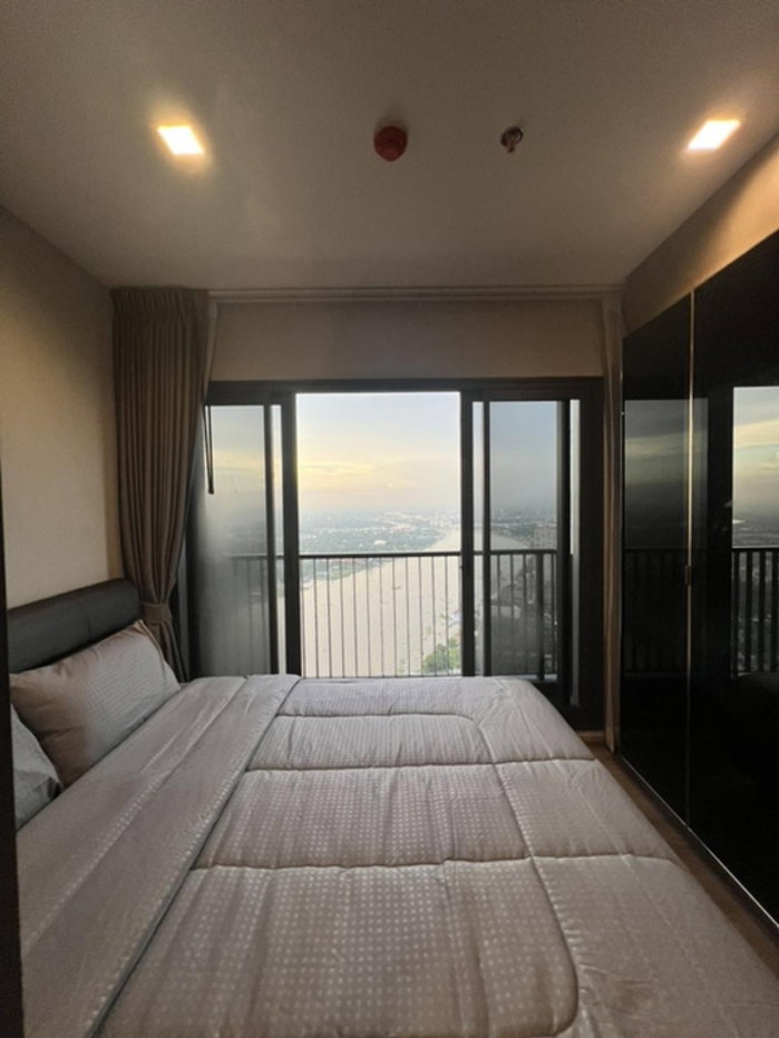 picture Code: 26KJ586  for rent The Politan Aqua 🔥🔥 Line ID: @kjcondo (with @)🔥🔥 - 3/19