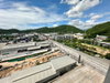 listing thumbnail image 12
