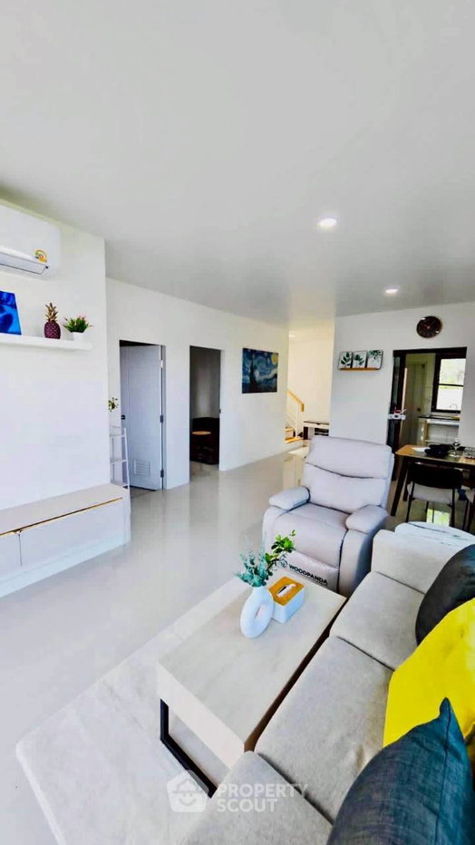 รูป บ้านเดี่ยว 4 ห้องนอน ขาย บางพลีใหญ่ สมุทรปราการ (ID 3060708) - รูปที่ 24/43