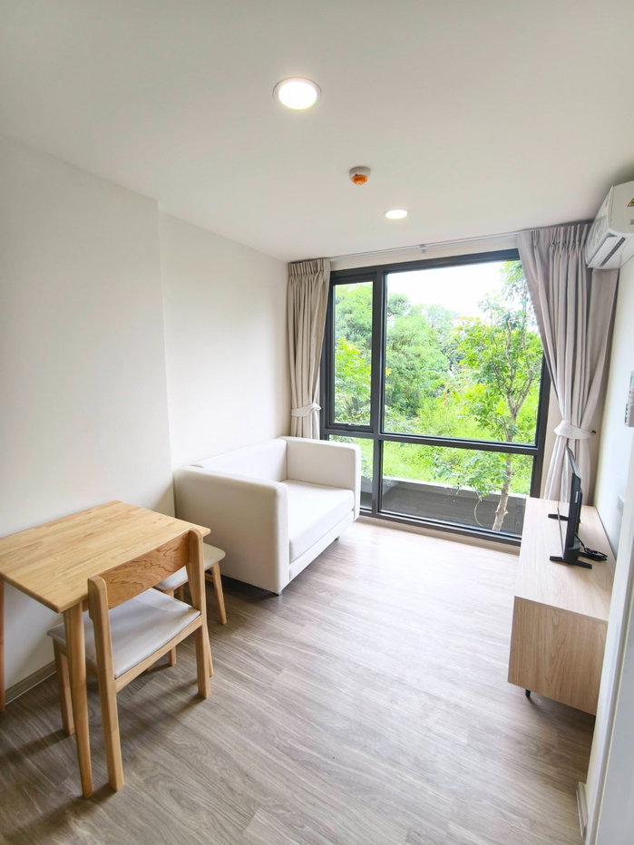 รูป BEAT SUKHUMVIT ห้องสวย ราคาดี สอบถามเพิ่มเติมได้ที่ Line @condorental - รูปที่ 4/8