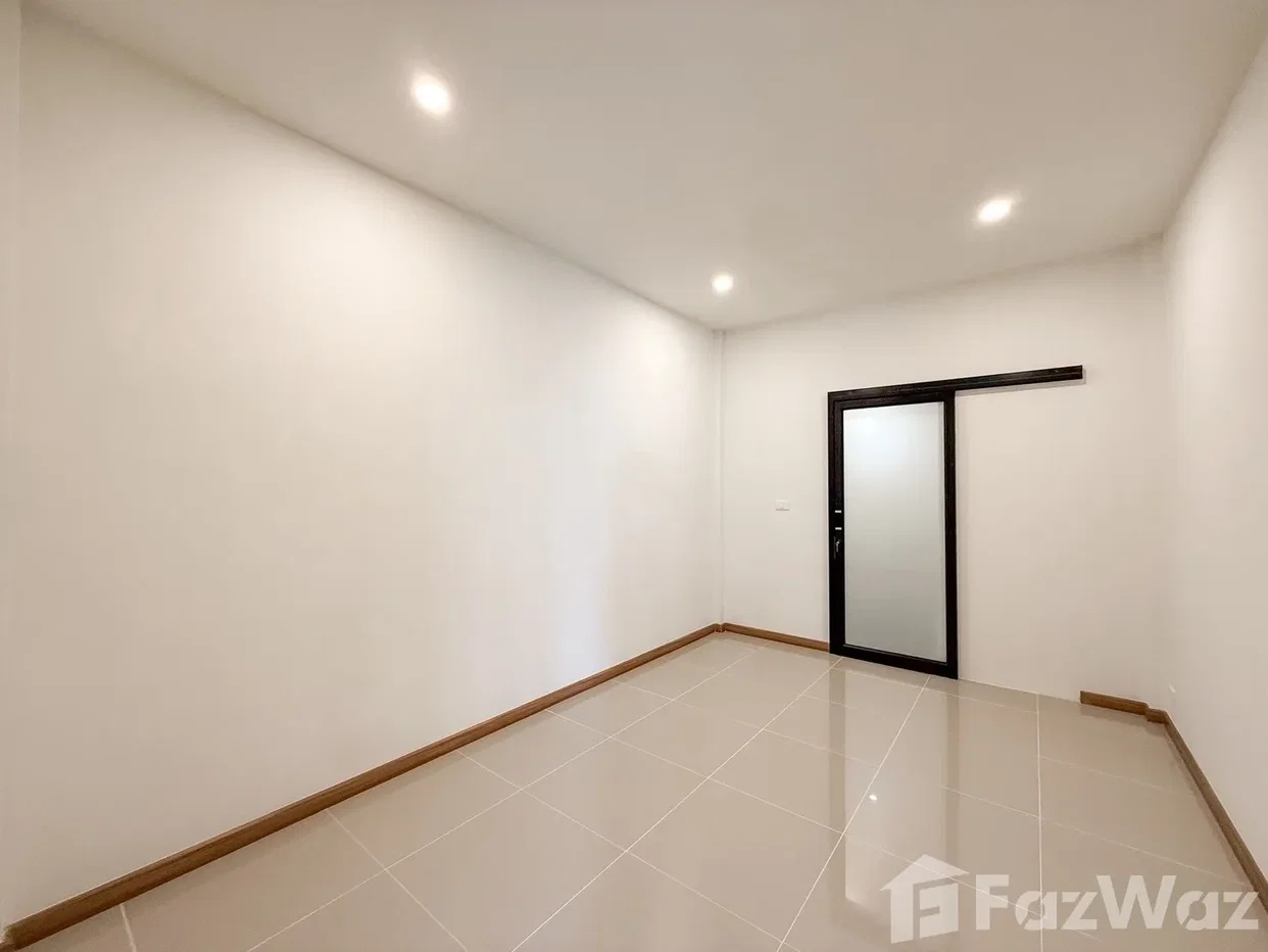 รูป ขาย บ้านเดี่ยว 2 ห้องนอน ใน เทพกระษัตรี, ภูเก็ต 6551379 - รูปที่ 11/16
