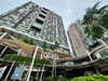 listing thumbnail image 24