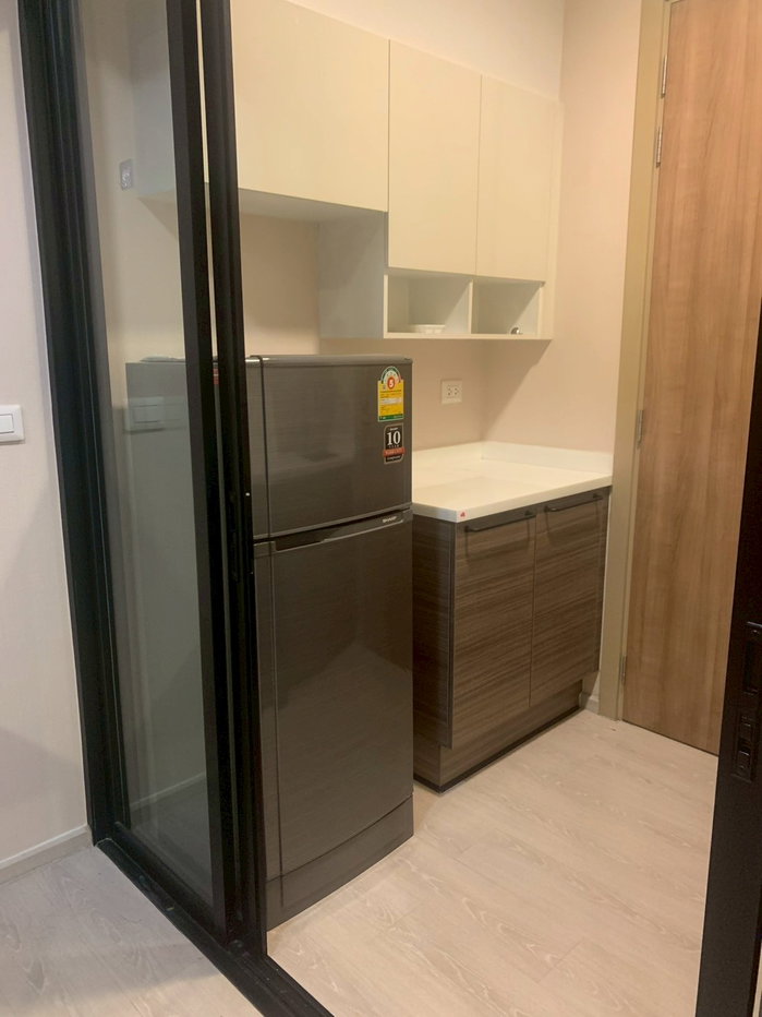 picture For Rent Condolette Midst Rama 9 - 11/16
