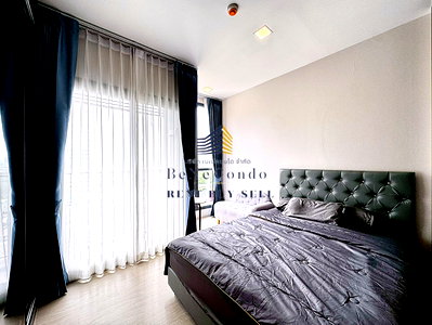 Condos for rent : *** (Project Agent) Condo for rent : Privacy Jatujak ***