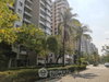 listing thumbnail image 16