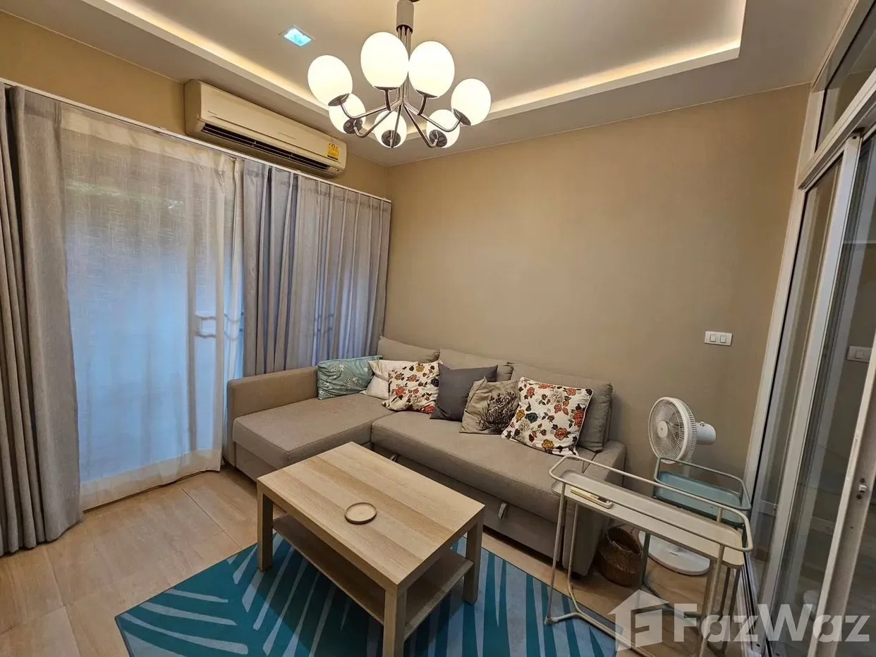picture 2 Bedroom Condo for sale at The Seed Musee  6550637 - 23/24