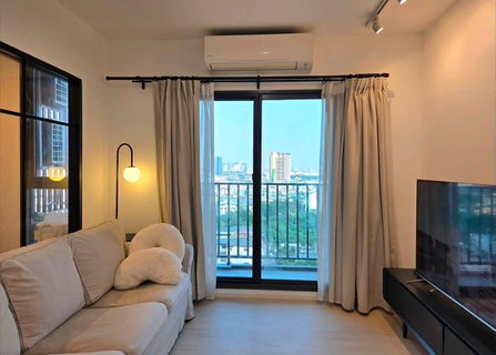 รูปภาพ ให้เช่า The Parkland Phetkasem 56 2 ห้องนอน 🔥🔥 จองเดือนนี้รับส่วนลด1,000บาท 🔥🔥 @kjcondo (มี@ข้างหน้าด้วยนะคะ)
