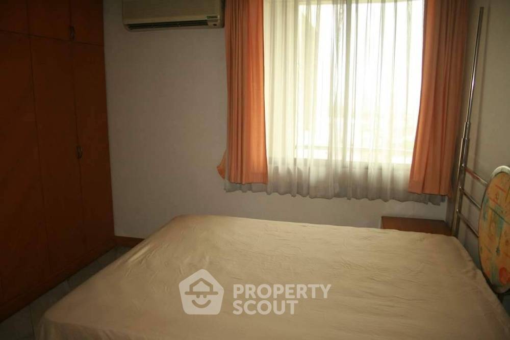 รูป คอนโดสูง 22 ชั้น 3 ห้อง 141 ตร.ม. Riverine Place ใกล้สวนย่า (ID 1647164) - รูปที่ 9/10