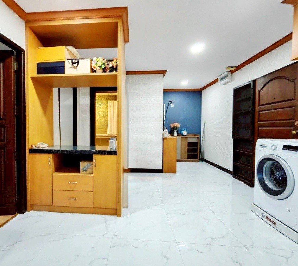 รูป LTHC15877-R268 Condo for Sale Phrom Phong | Supalai Place Sukhumvit 39 | 6 MB | คอนโดขาย พร้อมพงษ์ โครงการ Supalai Place Sukhumvit 39 - รูปที่ 4/6
