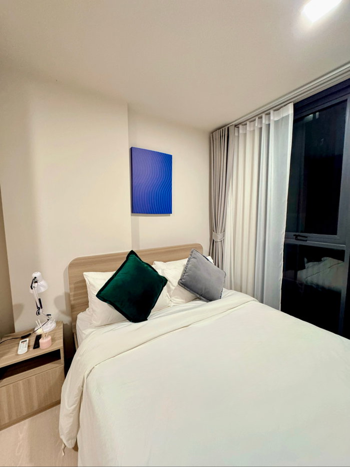 picture For rent 🔥 The base rise phuket  - 5/19