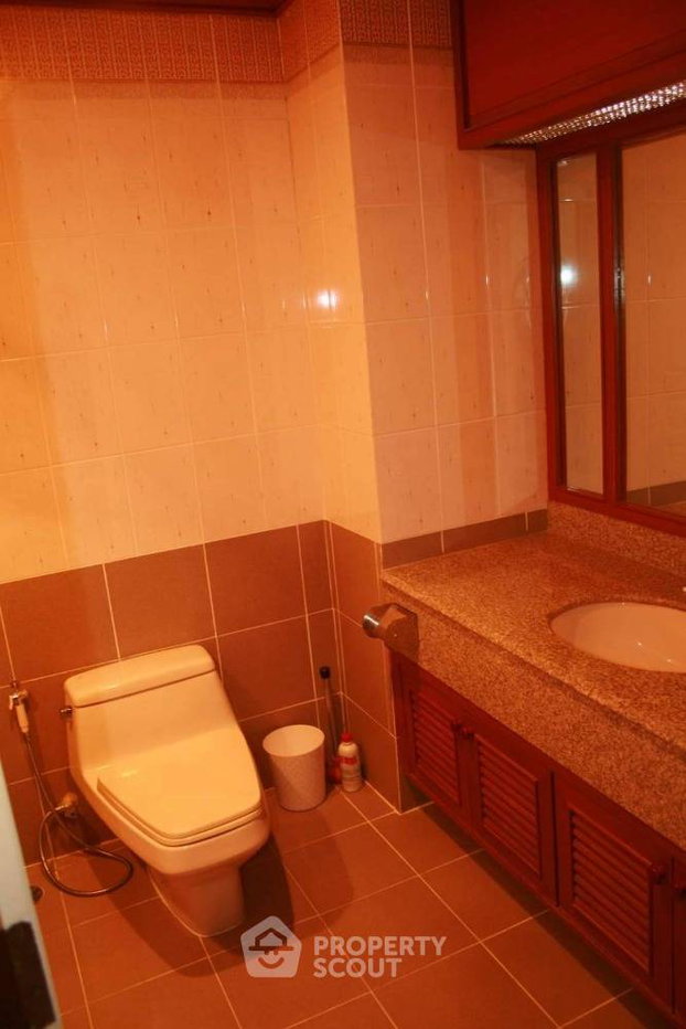 รูป คอนโดสูง 22 ชั้น 3 ห้อง 141 ตร.ม. Riverine Place ใกล้สวนย่า (ID 1647164) - รูปที่ 10/10