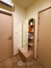 listing thumbnail image 3