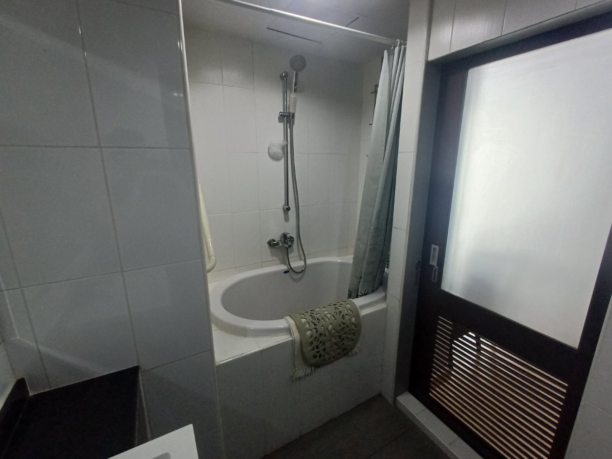 picture Ladda Condo View Sriracha 2 Bedrooms Sea View Fully Furnished Ready to Move In - 24/30