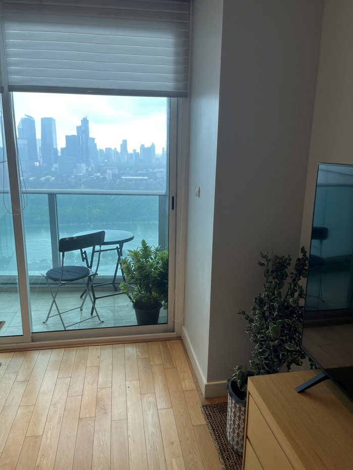 picture LTH15888 – Luxury Condo for Rent Asoke | Millennium Residence | 90,000 THB | คอนโดหรูให้เช่า อโศก โครงการ Millennium Residence - 4/5