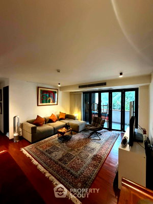 Condos for sale : Pet-Friendly 2-BR Condo For Sale, Liang Garden, Chong Nonsi (ID 3057369)