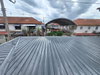 listing thumbnail image 29