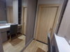 listing thumbnail image 24