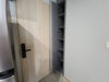 listing thumbnail image 16