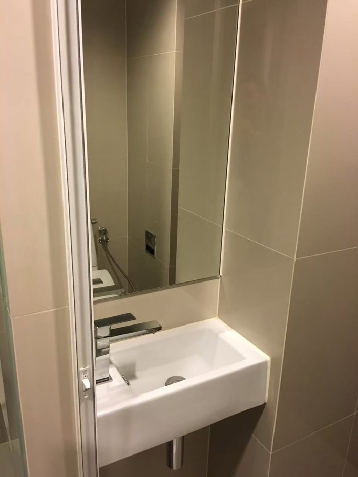 picture Condo for Rent at Rhythm Sathorn (T6907002) ID Line : @rent24 - 12/14