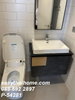 listing thumbnail image 18