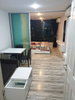 listing thumbnail image 5