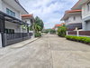 listing thumbnail image 42