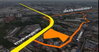 listing thumbnail image 4