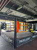 listing thumbnail image 15