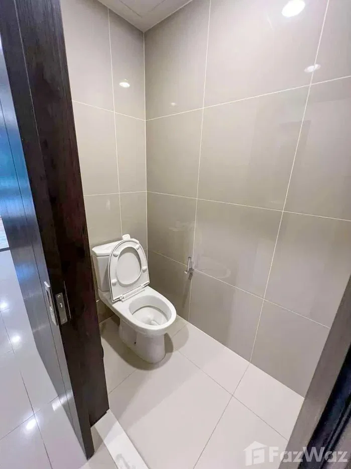 picture Condo for sale 6550762 - 13/14