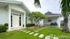 listing thumbnail image 29