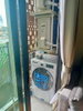 listing thumbnail image 5