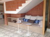 listing thumbnail image 19