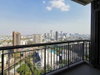 listing thumbnail image 11