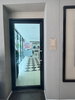 listing thumbnail image 26