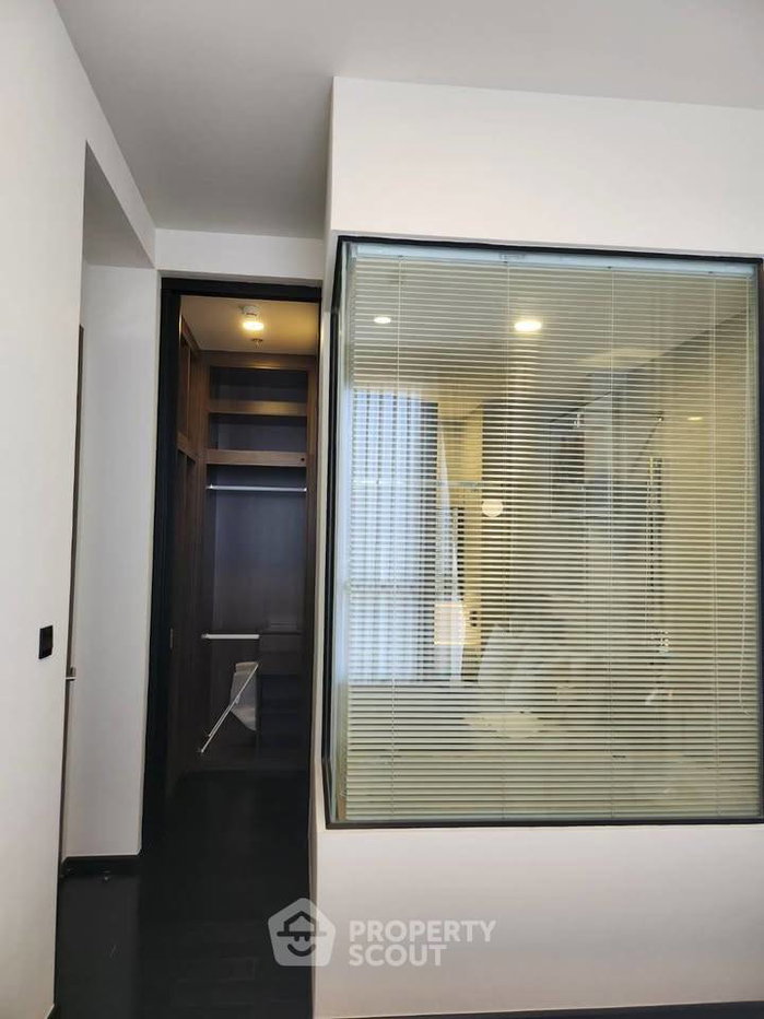 picture 1-BR Condo At Park Origin Thonglor, 23rd-Floor Near BTS Thong Lor (ID 3061901) - 6/10