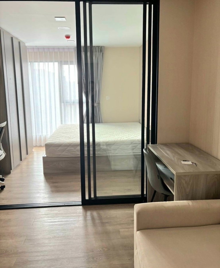 รูป KAVE TU ห้องสวย ราคาดี สอบถามเพิ่มเติมได้ที่ Line @condorental - รูปที่ 2/10