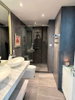 listing thumbnail image 14