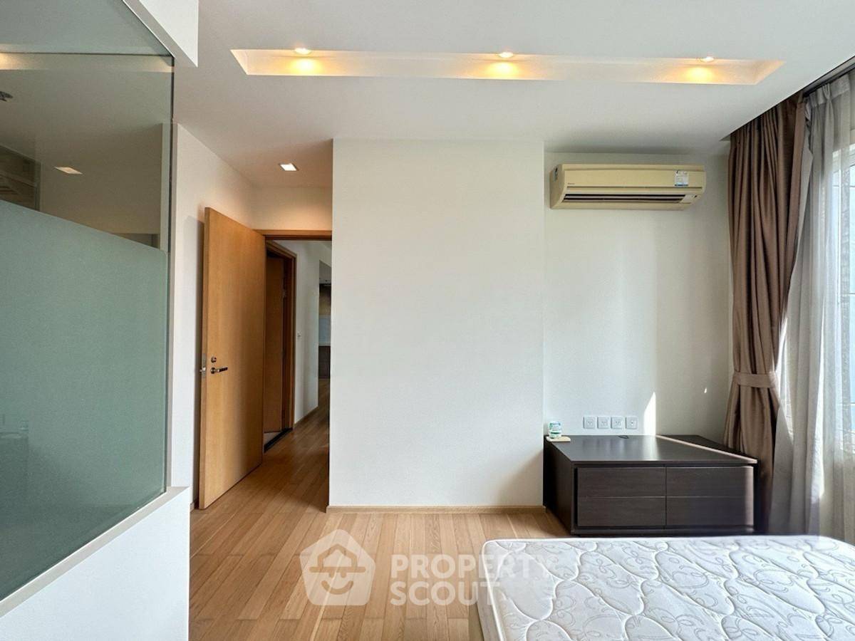 รูป คอนโด 2 ห้องนอน 69 ตร.ม. ขาย ที่ศิริ แอท สุขุมวิท ใกล้ BTS ทองหล่อ 200 ม. (ID 2738449) - รูปที่ 3/5