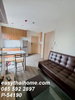 listing thumbnail image 11