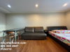 listing thumbnail image 16